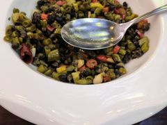 -潇湘·永州会馆(百子湾店)