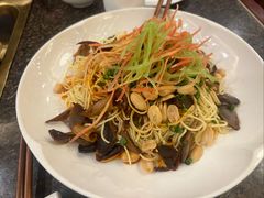 -钦善斋(武侯祠店)