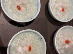 -卯时·龙光雅宴·精致锡帮菜(惠山古镇店)