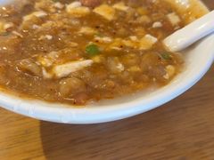 -豆相识•九九豆腐脑(牛咡桥店)