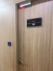 -上海玫瑰医疗美容医院