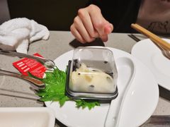 -海底捞火锅(九霄梦天地店)