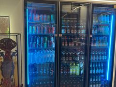 -小田油焖小龙虾(双井店)