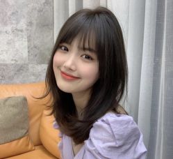 -MOVAN HAIR莫凡匠人发型屋
