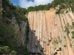 -花岙岛