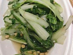 -潮之南·潮汕菜·鱼仔档(南山店)