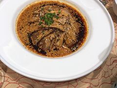 -钦善斋(武侯祠店)