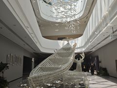 -中国湿地博物馆