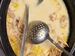 -桂林肥仔·中华餐饮名店(园湖店)