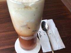 -去茶山