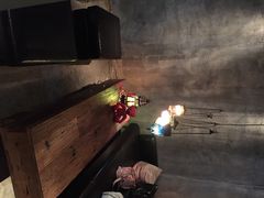 -MAAN COFFEE(金桥店)