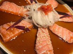 -山杏yama-katsu·吉列炸物