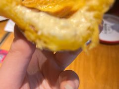 -斗牛士牛排(南京东路店)