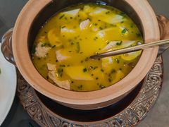 -寻魏随园·南京菜(老门东店)