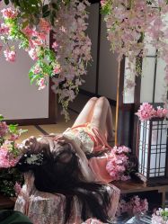 点击看大图 -WAVE SODA摄影工作室