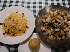 -老东营·东营菜(西四路店)