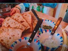 -Mesa Madre梅萨妈妈·Bintana(国贸店)