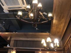 -颐和•海鲜砂锅粥•啫啫煲(奥林匹克广场店)