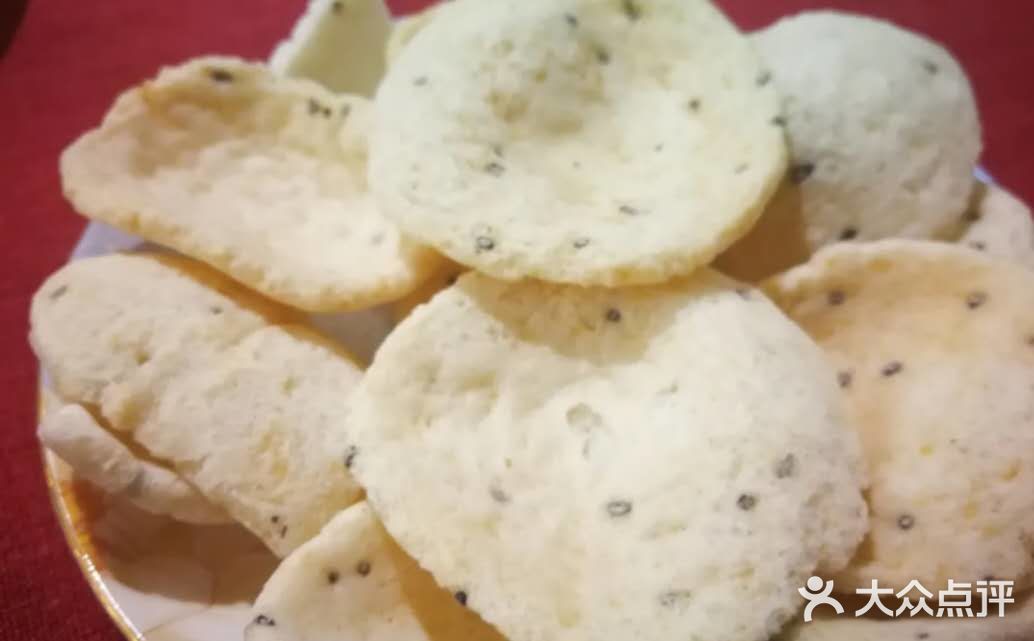 岳飞街的每日翻台私房菜