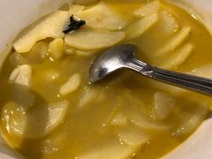 -麓湘小镇(开福万达广场店)
