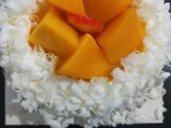 -好利来(内双楠店)