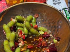 -馋嘴猫北京食堂·烤鸭·宵夜(亚运村店)