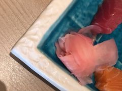 -怡咖啡·自助餐·西安香格里拉