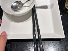 -一楼食业·食惠一楼