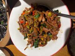 -湘味淳(千禧街店)