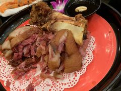 -梁溪河畔·吉府花园(南长街南下塘店)