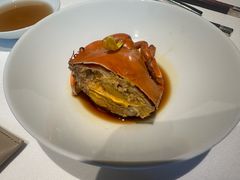 -新荣记(椒江店)
