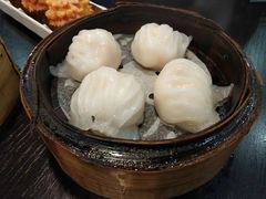 -添运来(茶园奥园广场店)