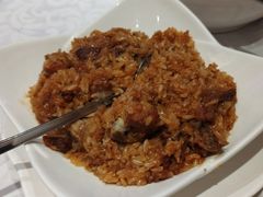 -永兴餐厅(复兴中路店)