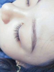 -圣蒂芙美甲美睫