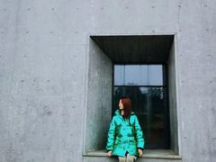 -柳州白莲洞洞穴科学博物馆