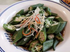 -庐州太太(CBD店)