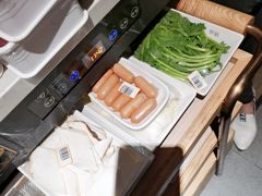 -野妹火锅(布吉店)