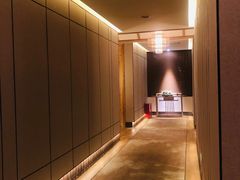 -成都锦城原舍酒店(锦里武侯祠店)