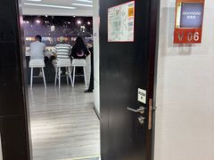 -华熙生物·润百颜ECM中心