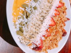 -So Acai(天河店)