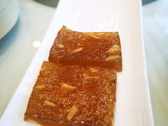 -乌鲁木齐环球国际大酒店