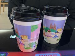 -橙天嘉禾影城(沈阳亿丰店)