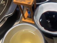 -同仁四季椰子鸡(宝安壹方城店)