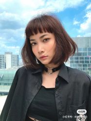 -秦·专注剪发