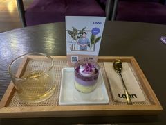 -LANN l 蘭 泰式古法按摩(宝山日月光店)