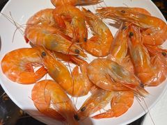 -西安西藏大厦开元名都大酒店·自助餐厅