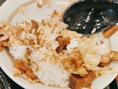 -永和大王(广元西路店)
