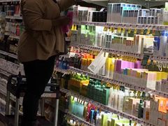 -波士顿昆西市场