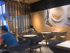 大堂-哈根达斯(虹口店)
