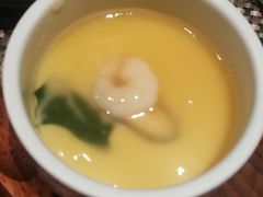 -纹兵卫手打荞麦面日料(虹桥本店)